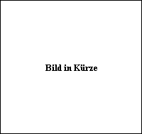 Bild in Krze
